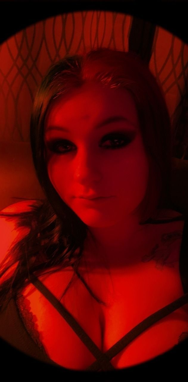 scarlettangell OnlyFans profile picture