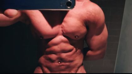 bulkerrr OnlyFans picture