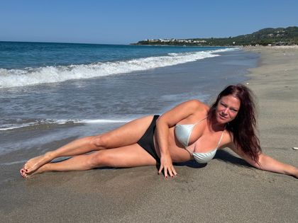 u548838868 OnlyFans picture