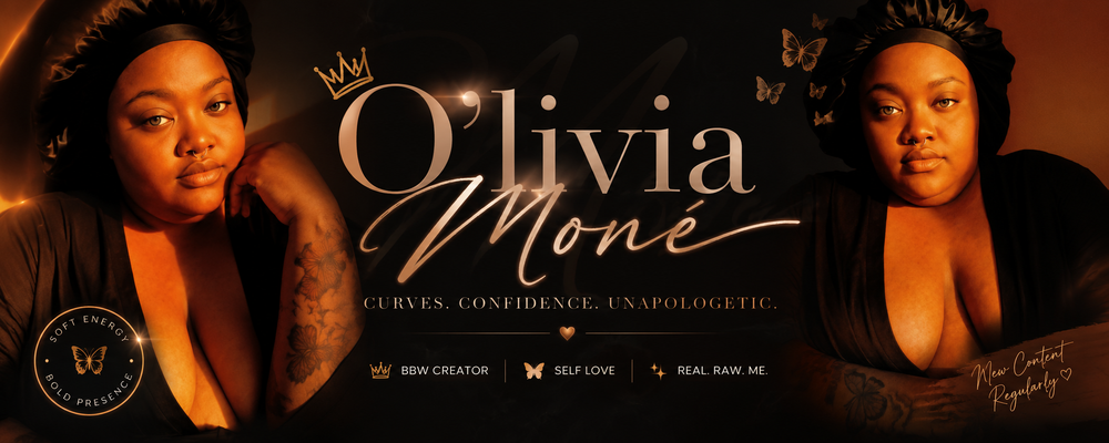 oliviamone OnlyFans profile picture