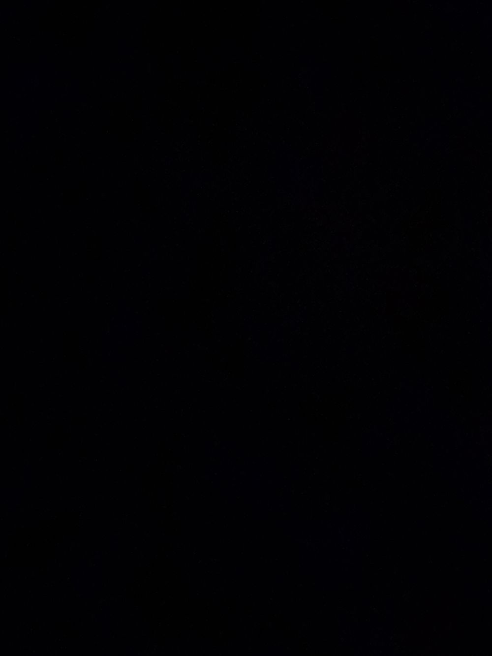 w1ldf3rn OnlyFans profile picture
