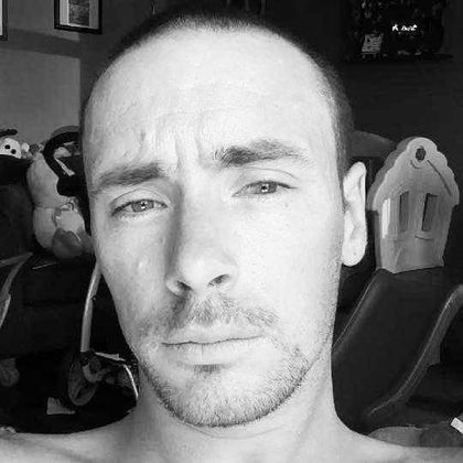 bond_dgaf69 OnlyFans picture