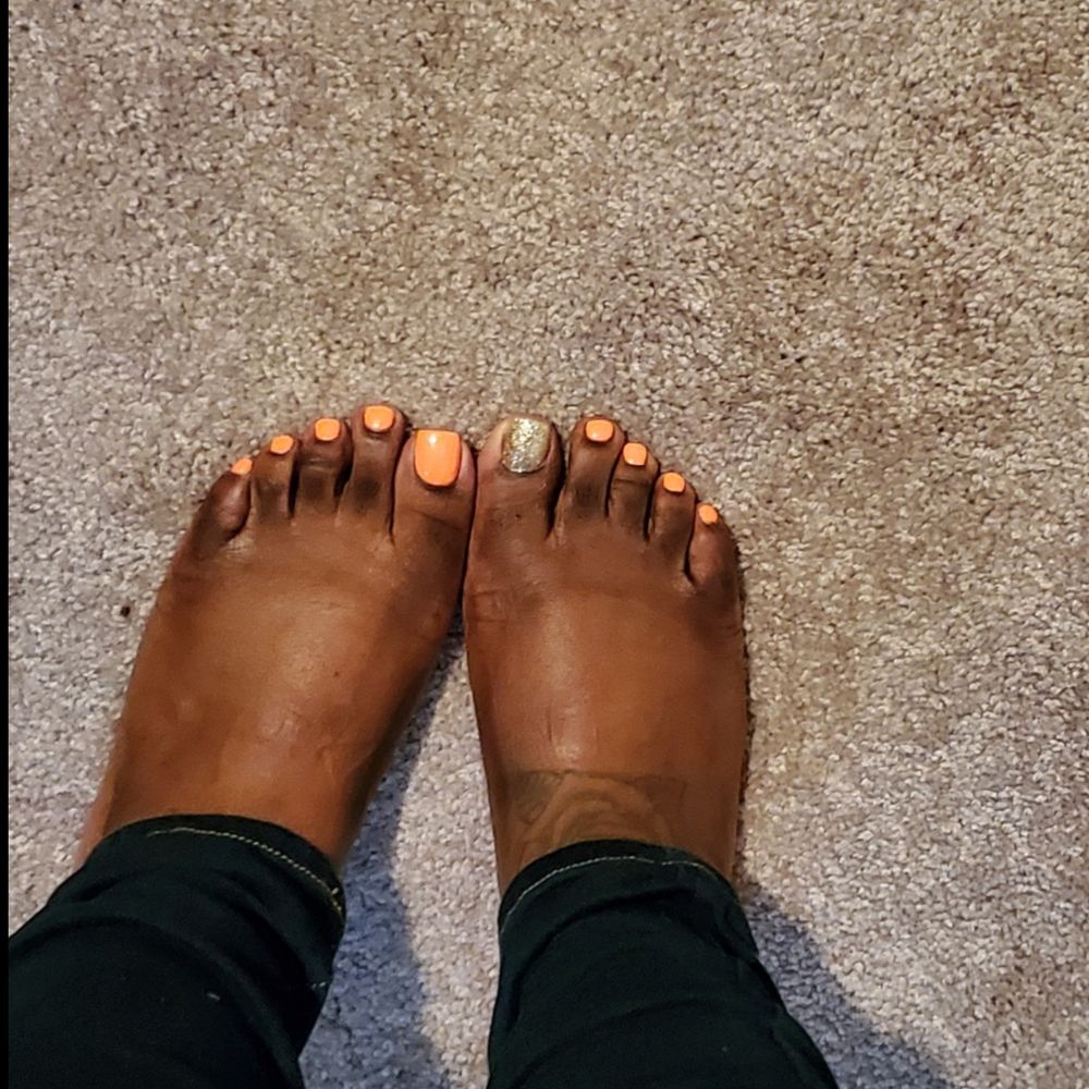 u224144308 OnlyFans profile picture