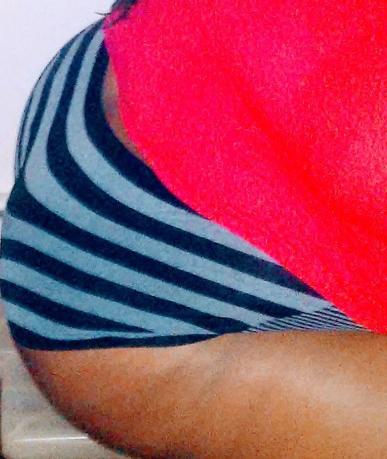 yellacakes28 OnlyFans profile picture