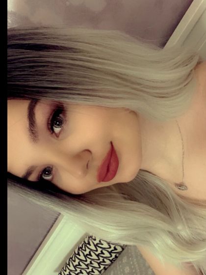 j_fantasy OnlyFans picture