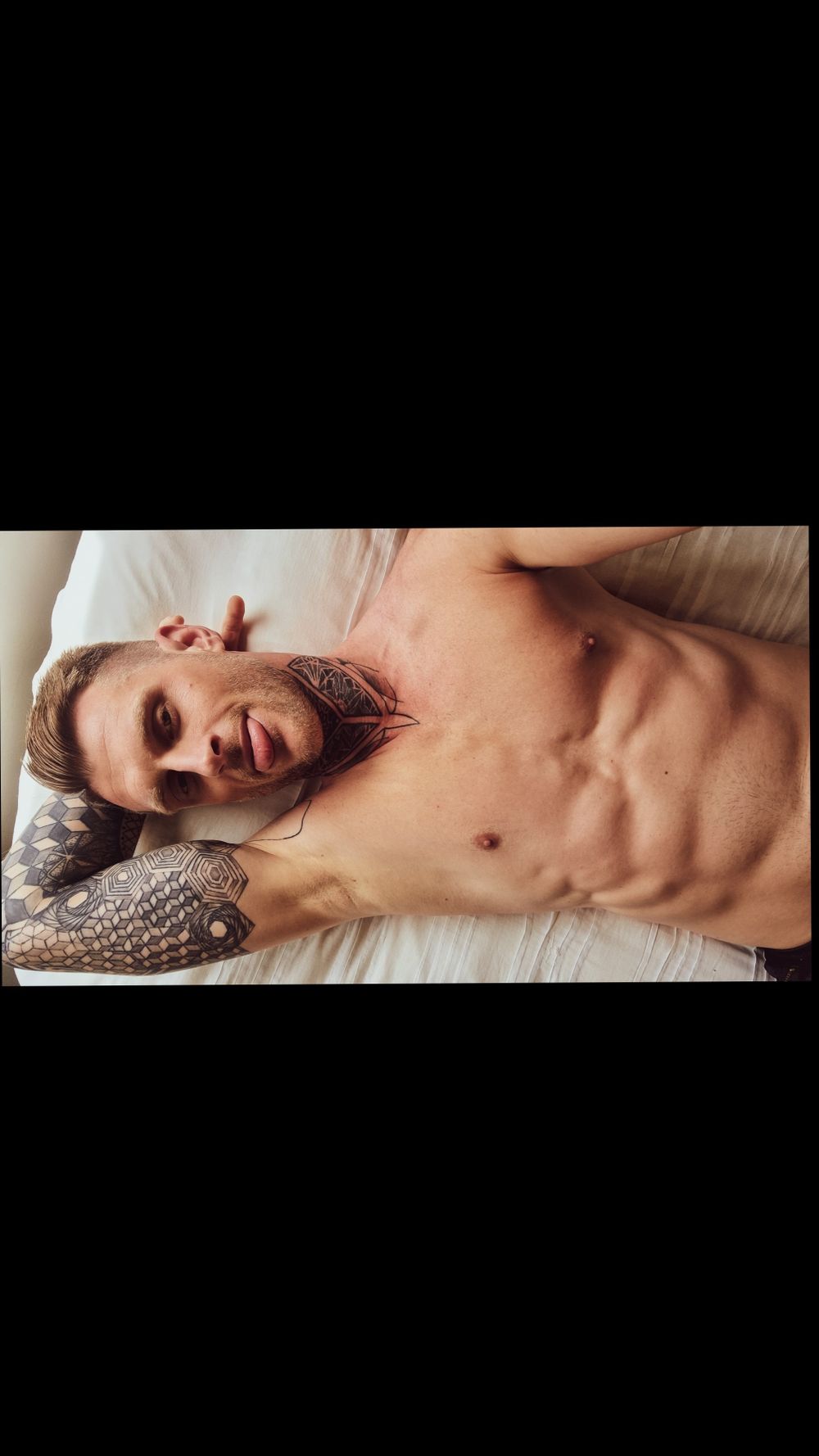 chrismizz_official OnlyFans profile picture