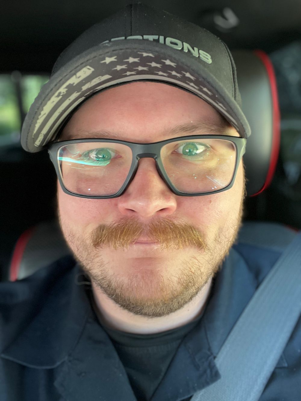 st1ckypinkie OnlyFans profile picture
