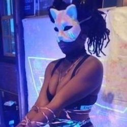 glamkittyxxox OnlyFans picture