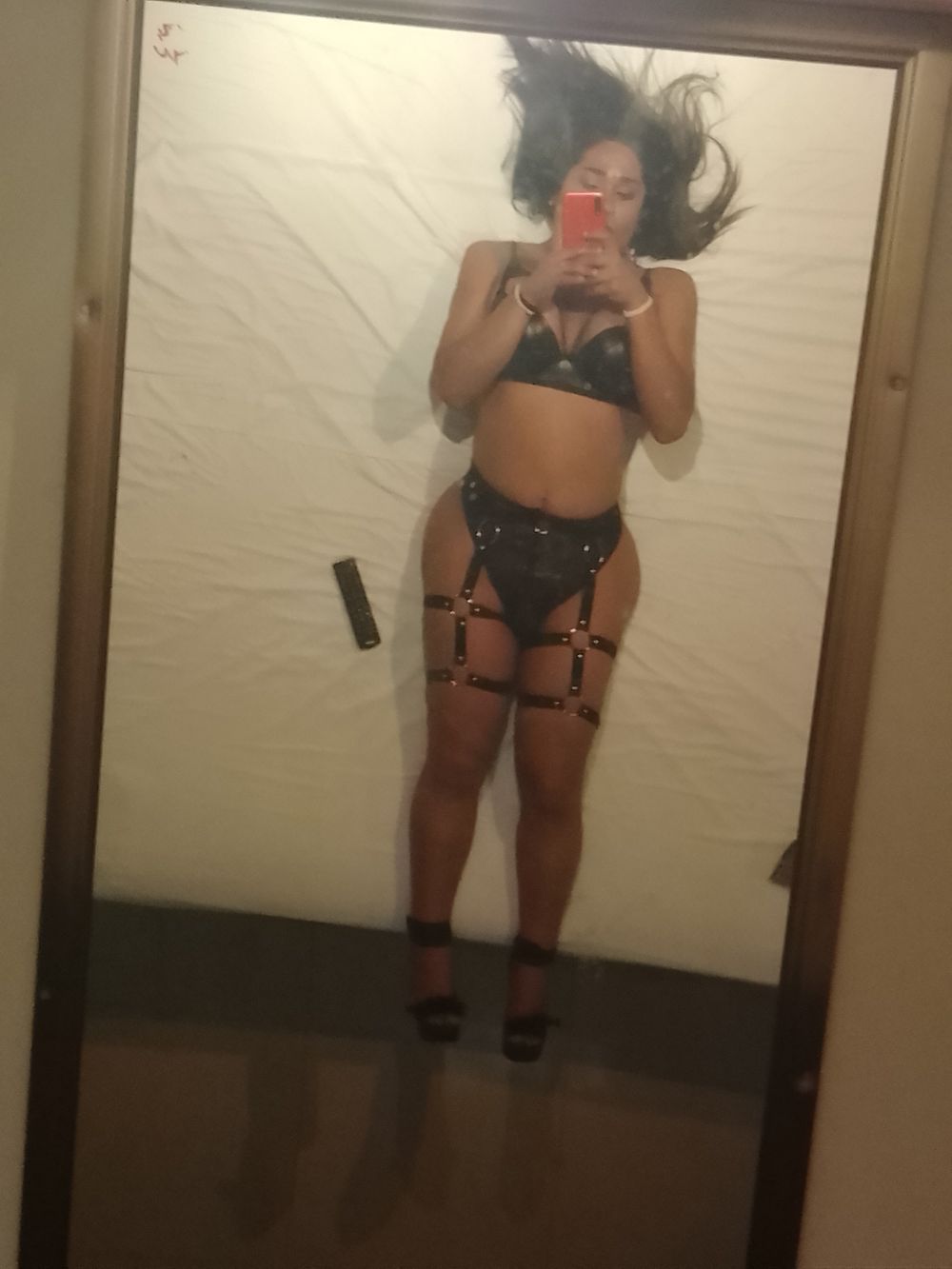 yizeltiti OnlyFans profile picture