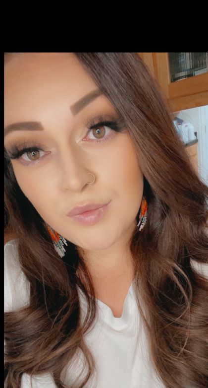 cc091 OnlyFans picture