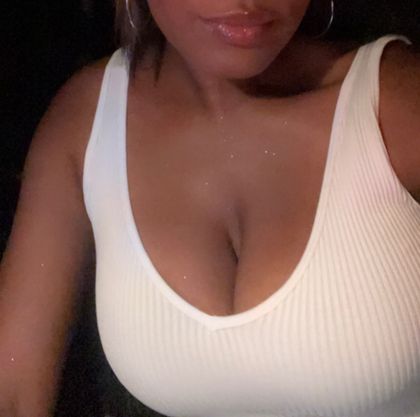 sweetheartmae69 OnlyFans picture