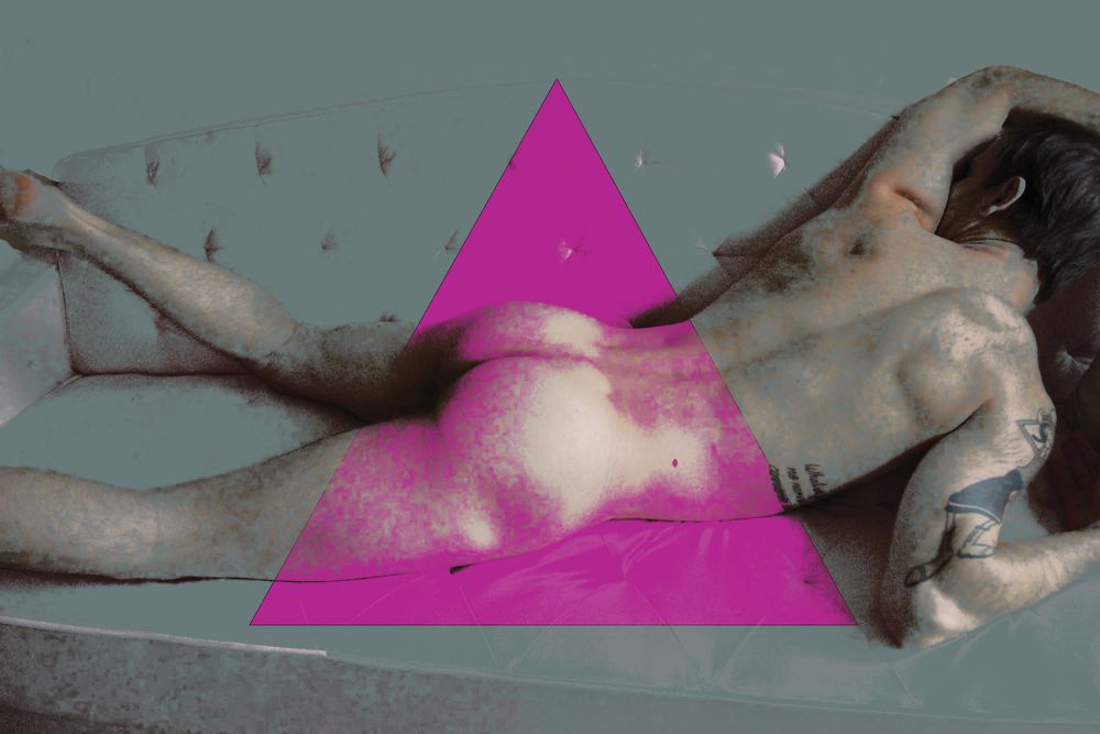 thats_your_dad OnlyFans profile picture