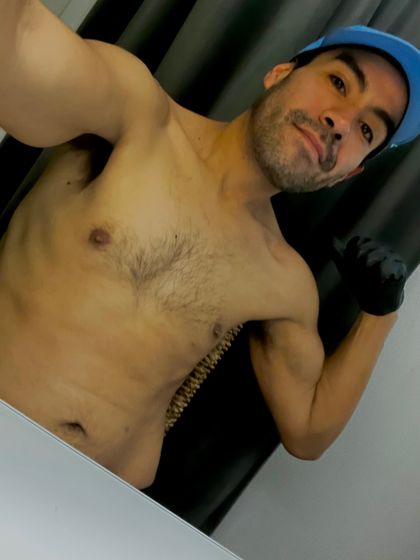 itspasqual OnlyFans picture