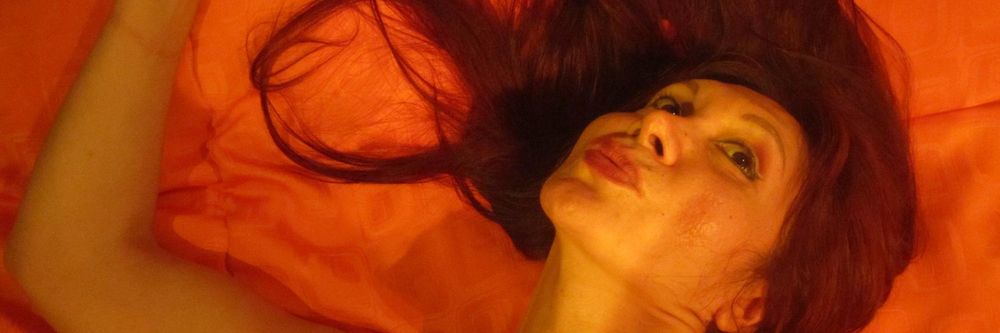 lulaespinoza71 OnlyFans profile picture
