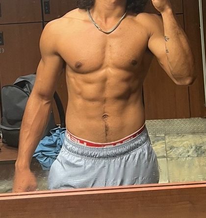 bigmoelil OnlyFans picture
