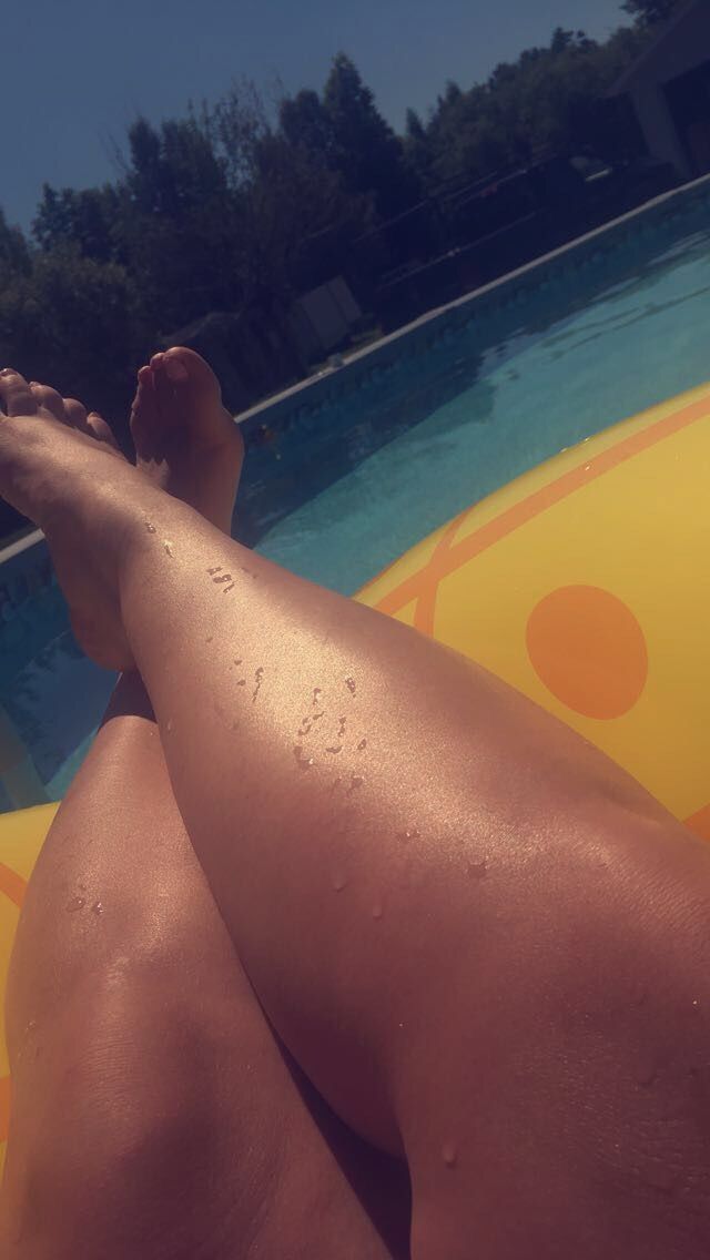 heytheredelilahxo OnlyFans profile picture