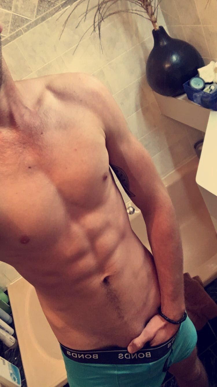 jamied9500 OnlyFans profile picture