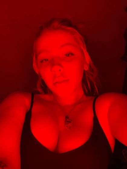 venus_j1208 OnlyFans picture