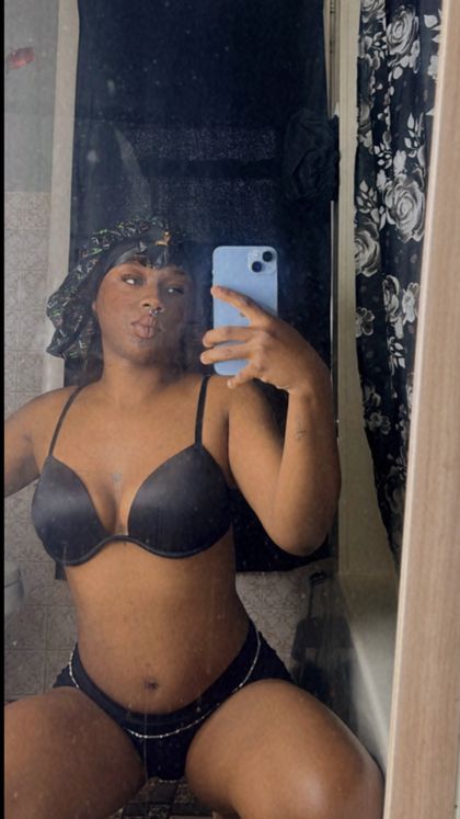so_sexy_lexi OnlyFans picture