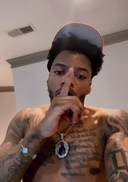 flyguy470 OnlyFans picture
