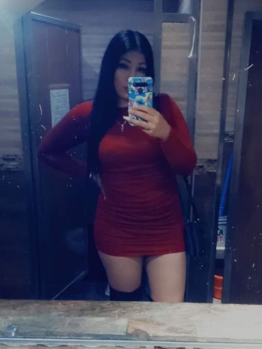 u244692370 OnlyFans profile picture