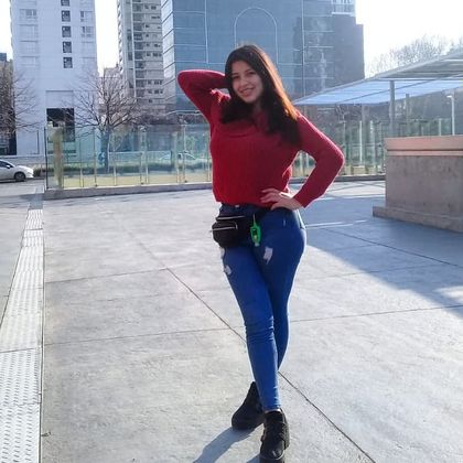 chuleriaa0 OnlyFans picture