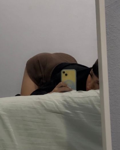 gorillagripjess OnlyFans picture