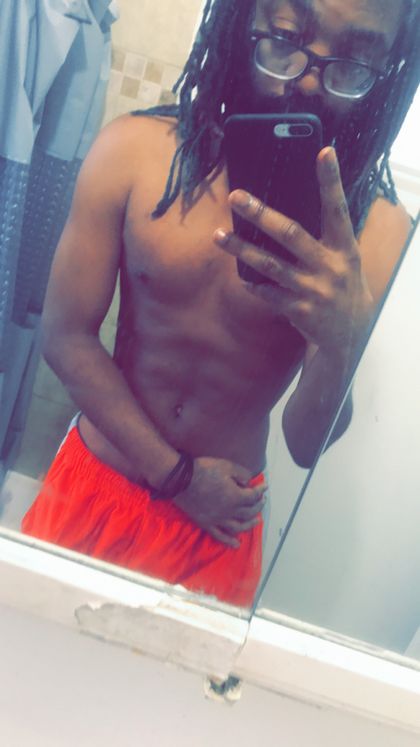 philosophicalfanatic OnlyFans picture