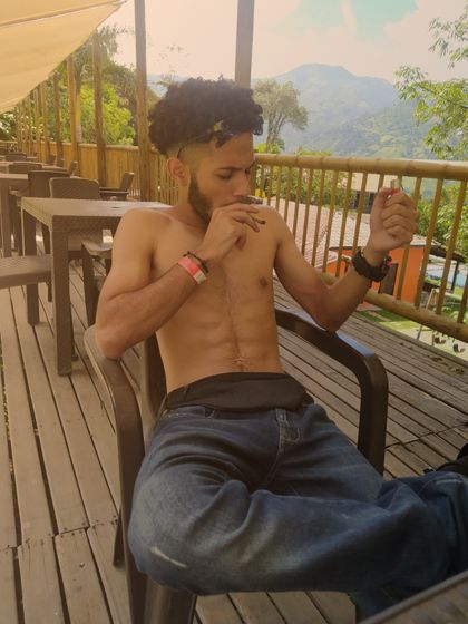 mr_whisky OnlyFans picture