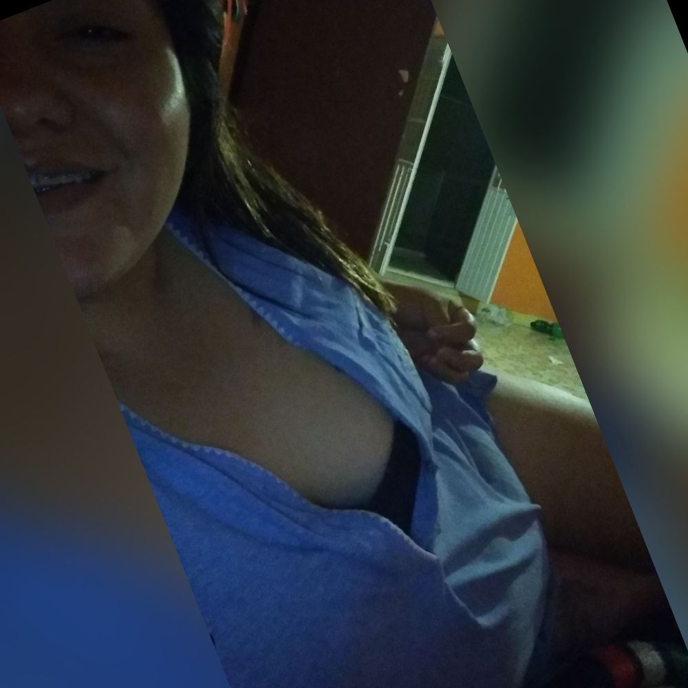 red-chubbygirl OnlyFans profile picture