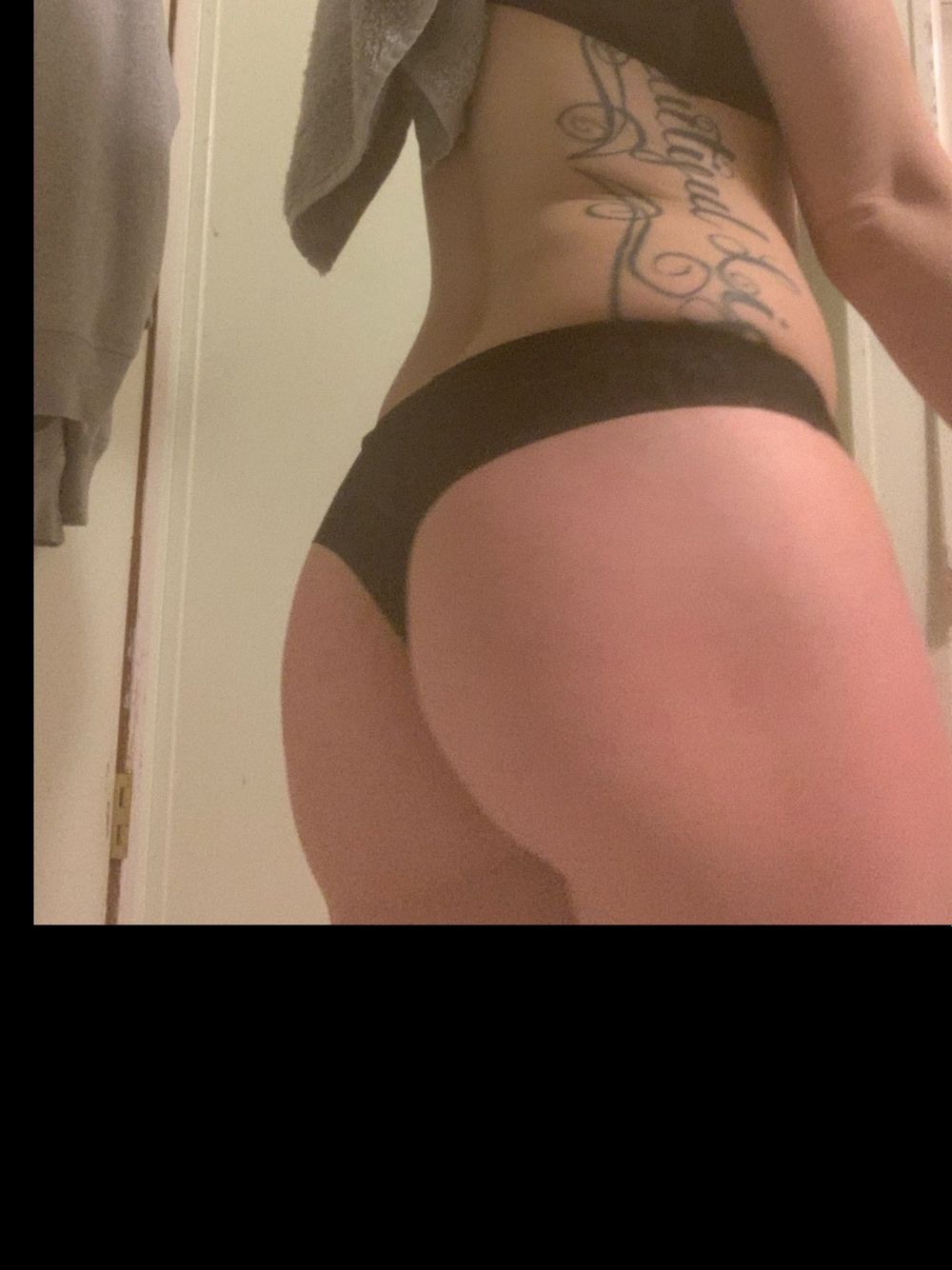 amillergoddamnkiller OnlyFans profile picture