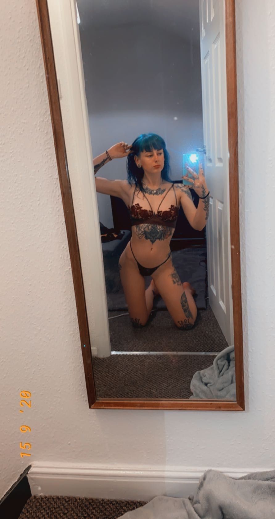 u221219539 OnlyFans profile picture