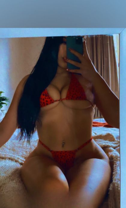 xsjrx OnlyFans picture