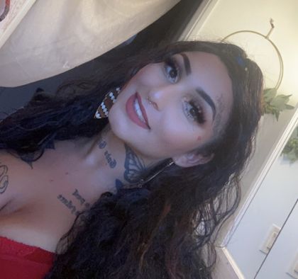 geeebaybeee OnlyFans picture
