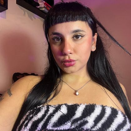 molimyers23 OnlyFans picture