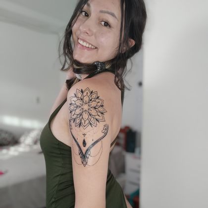 susaanaa OnlyFans picture