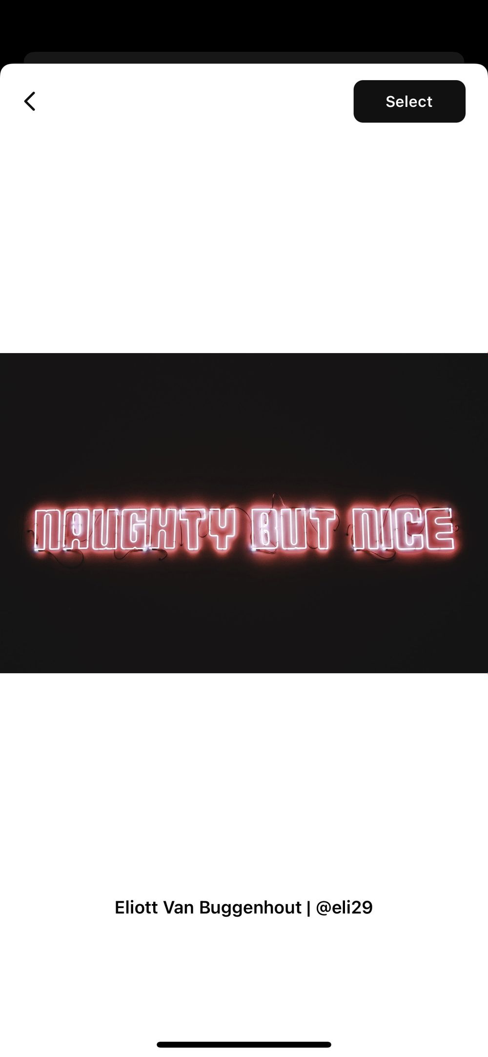 urhoneypiee OnlyFans profile picture