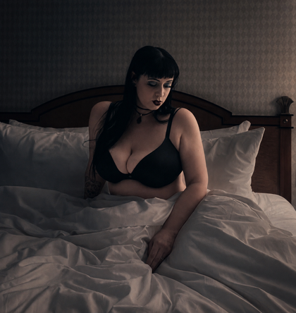 faydra_tease OnlyFans picture