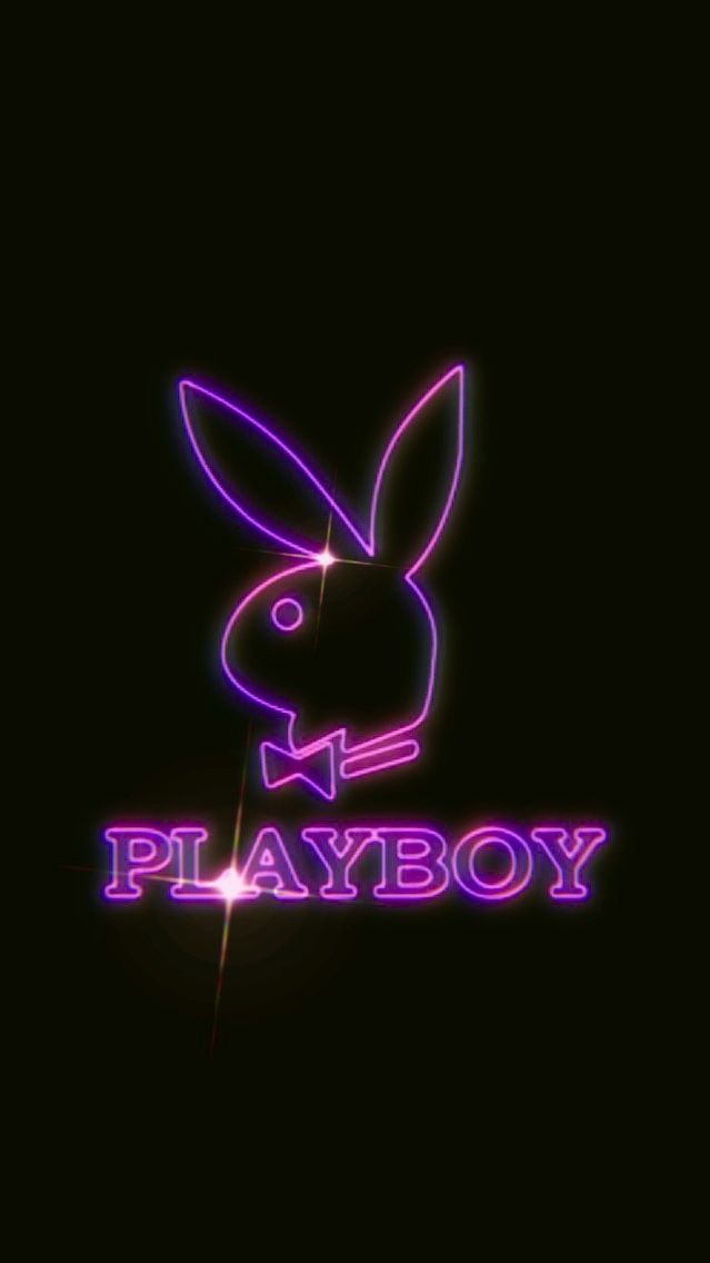 issmamiles OnlyFans profile picture
