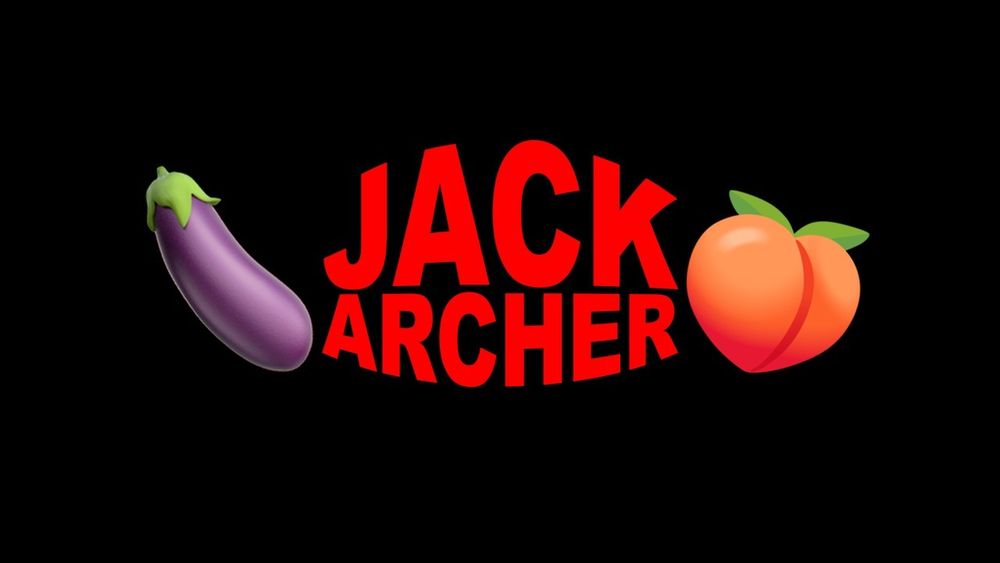 jackarcherpov OnlyFans profile picture
