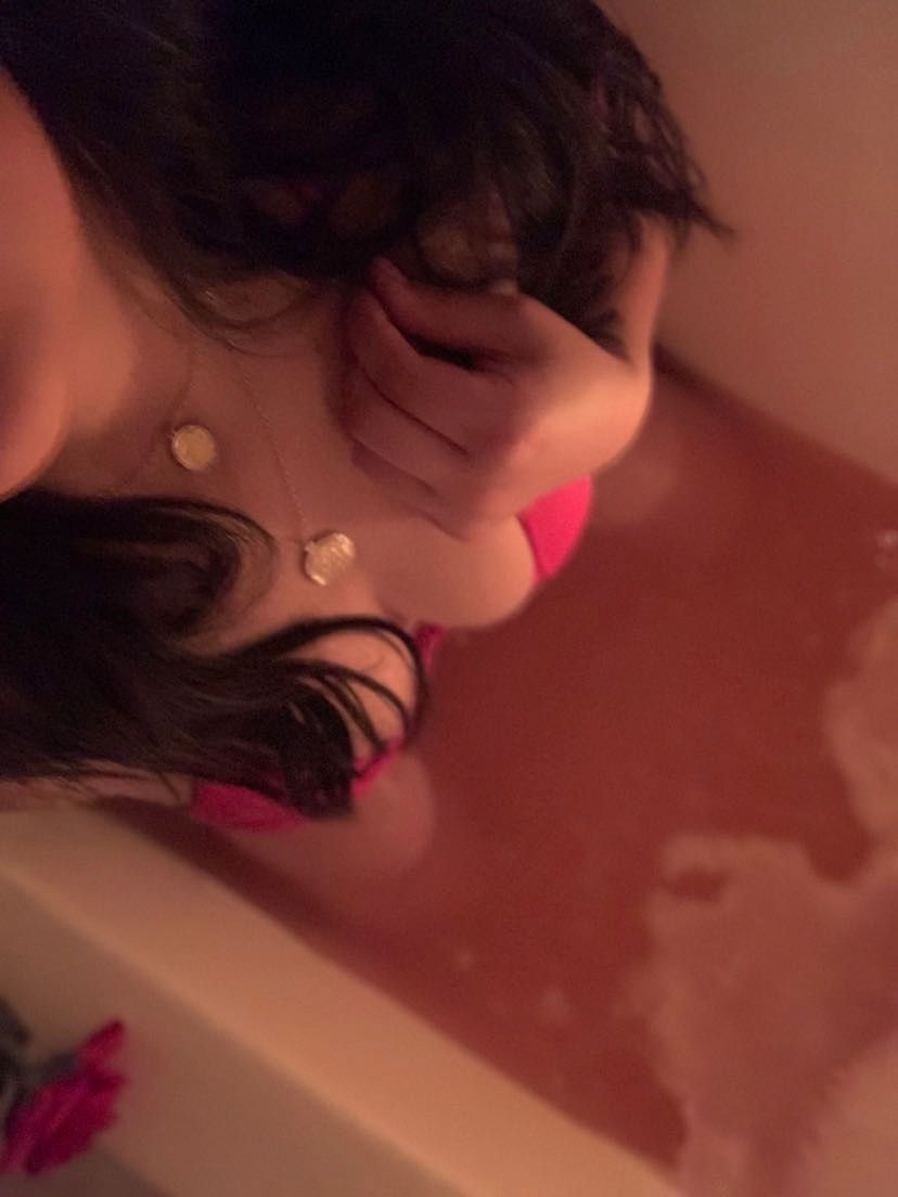 minisnooki OnlyFans profile picture