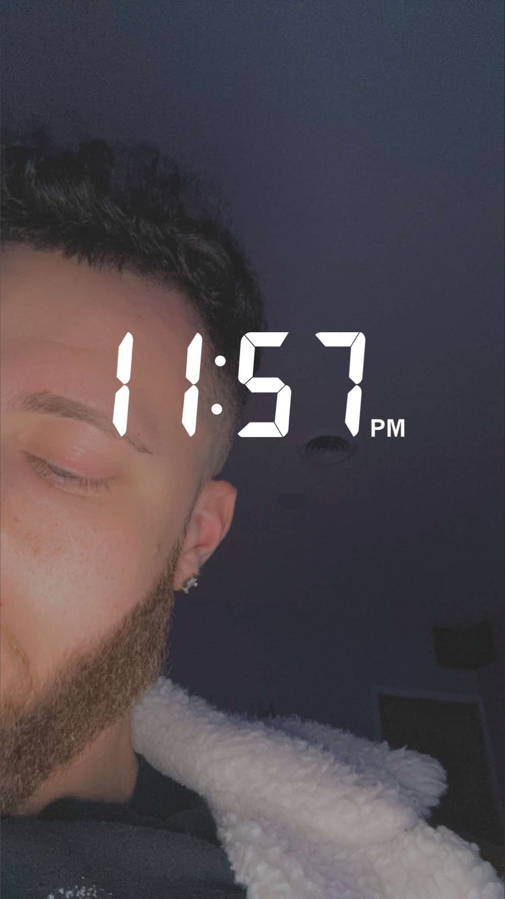 dd4thew OnlyFans profile picture