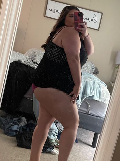 brunettebabz OnlyFans picture