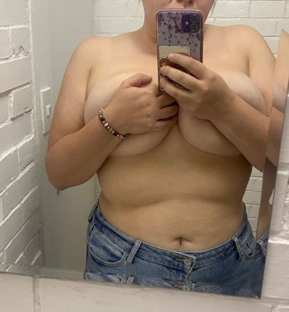 sugarcoat10 OnlyFans picture