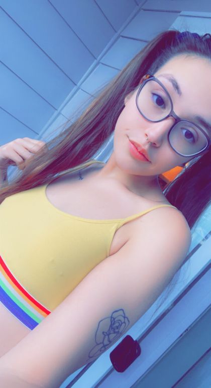 kayls23 OnlyFans picture