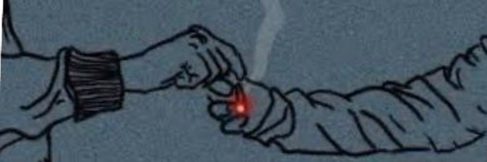 thotpeterson OnlyFans profile picture