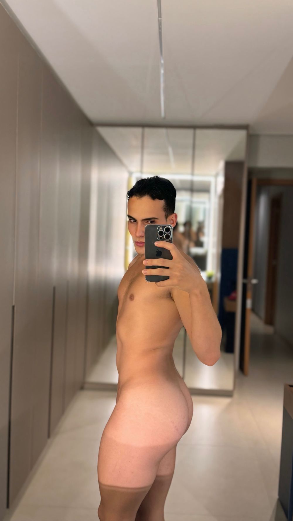 mordecaijaya OnlyFans profile picture