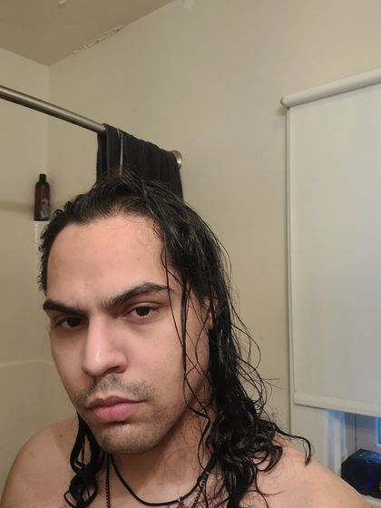 u61269104 OnlyFans picture