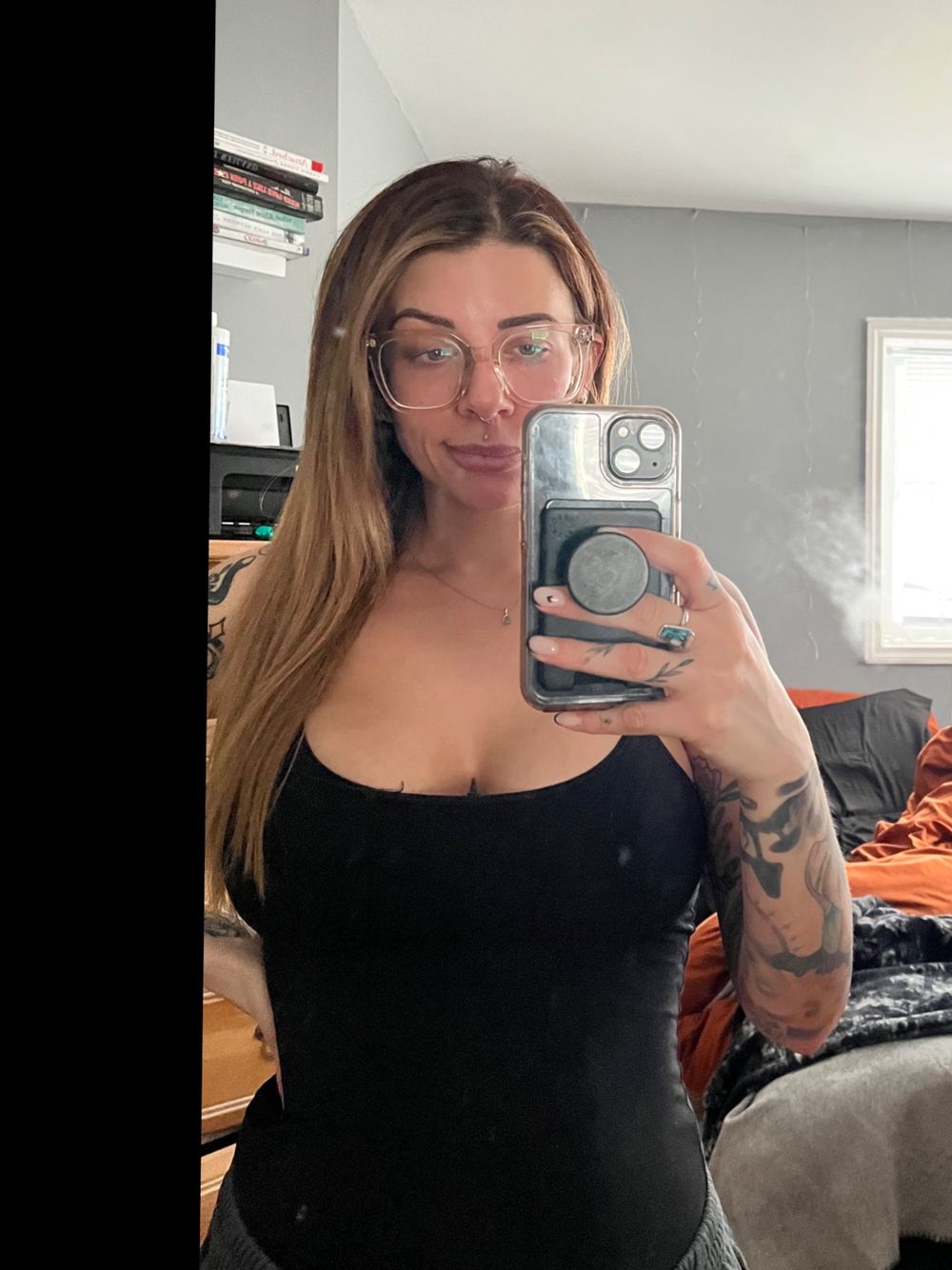 lostinunderland OnlyFans profile picture