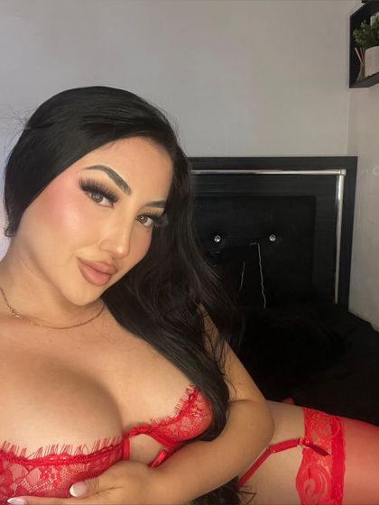 jenniiflx OnlyFans picture